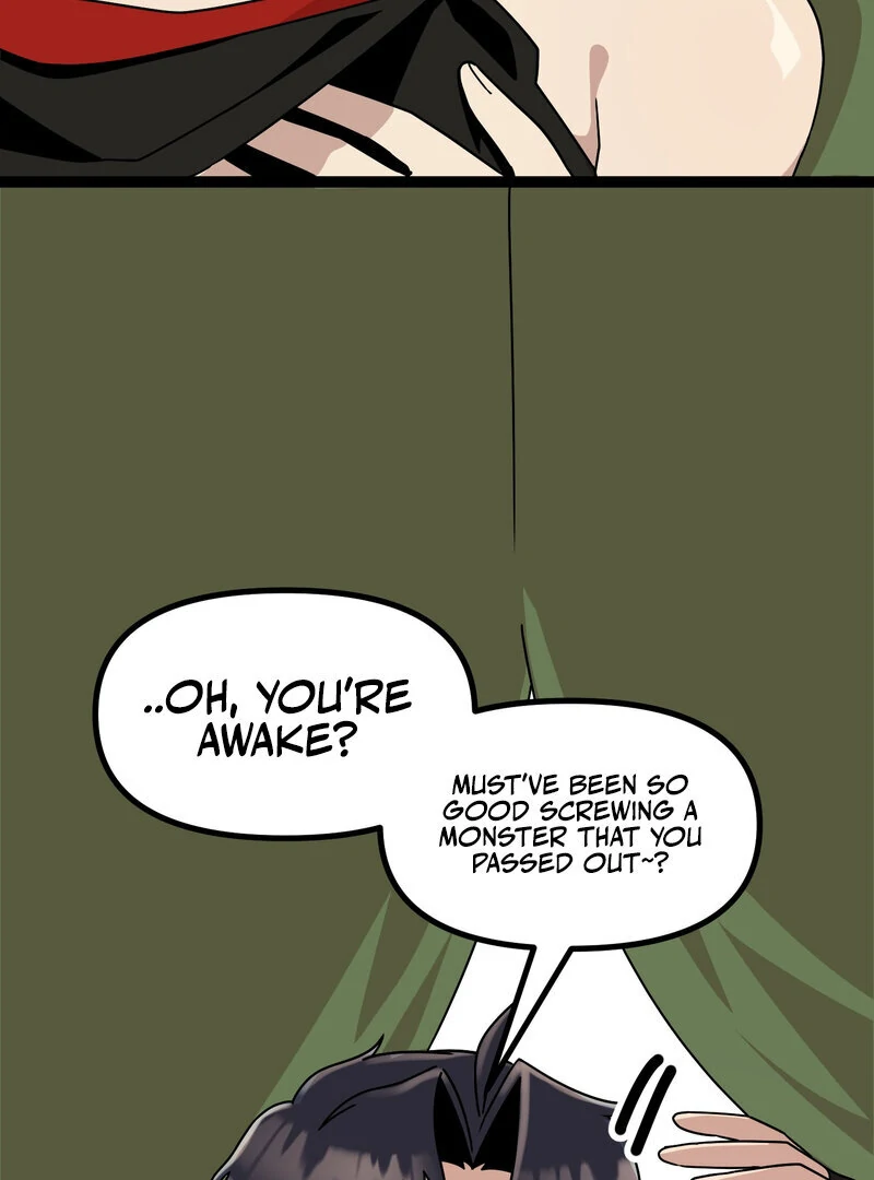 Sexy Dynamite Dungeon (AthreaScans) - Chapter 6 manhwa