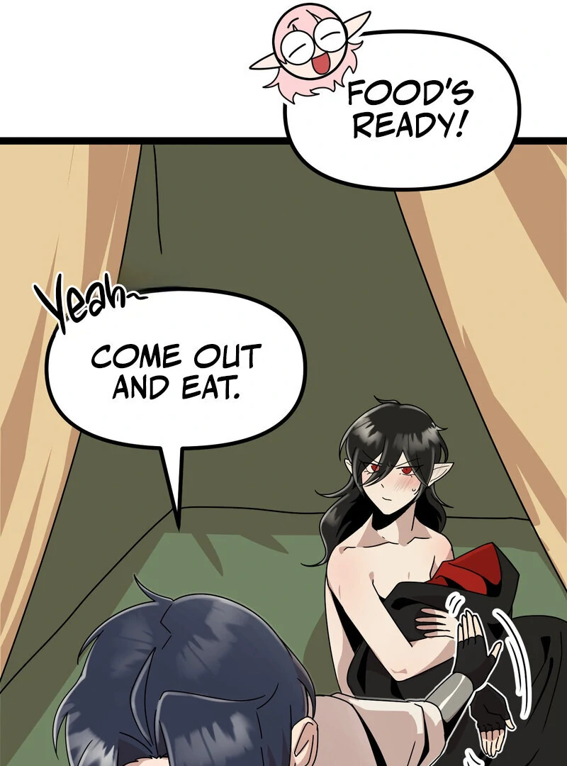 Sexy Dynamite Dungeon (AthreaScans) - Chapter 6 manhwa