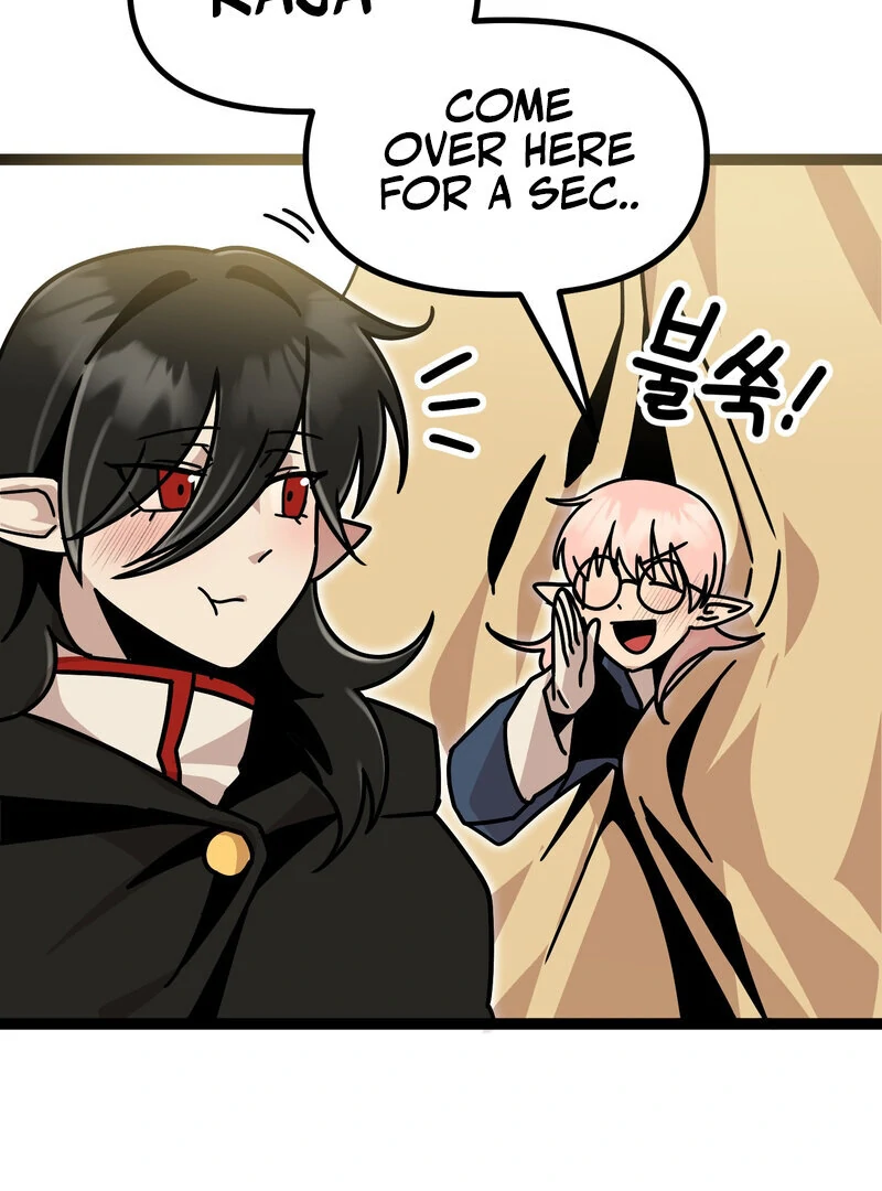 Sexy Dynamite Dungeon (AthreaScans) - Chapter 6 manhwa