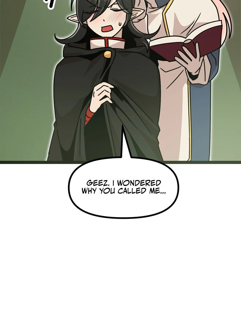 Sexy Dynamite Dungeon (AthreaScans) - Chapter 6 manhwa