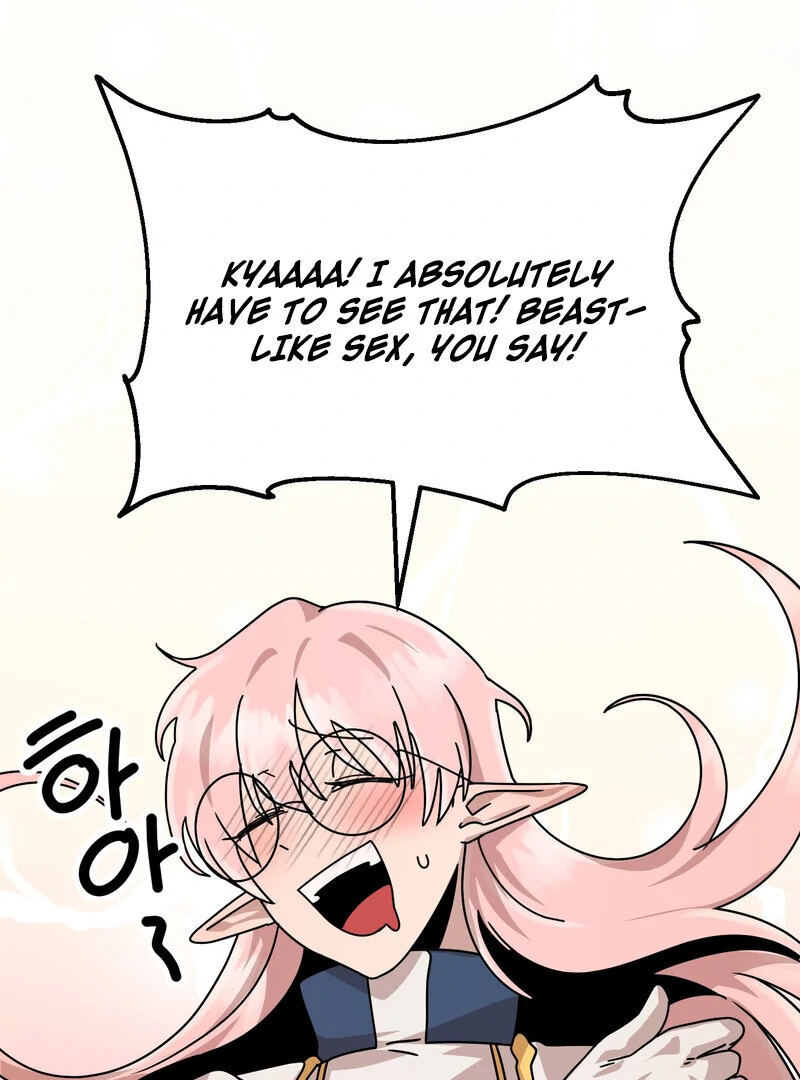 Sexy Dynamite Dungeon (AthreaScans) - Chapter 6 manhwa
