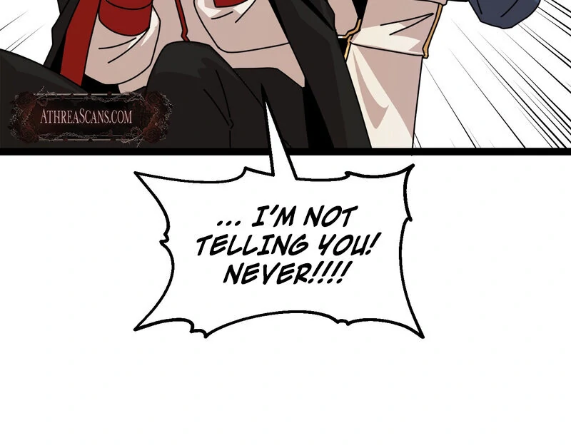 Sexy Dynamite Dungeon (AthreaScans) - Chapter 6 manhwa