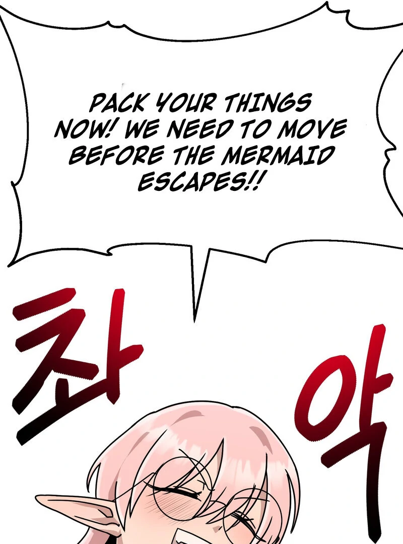 Sexy Dynamite Dungeon (AthreaScans) - Chapter 6 manhwa
