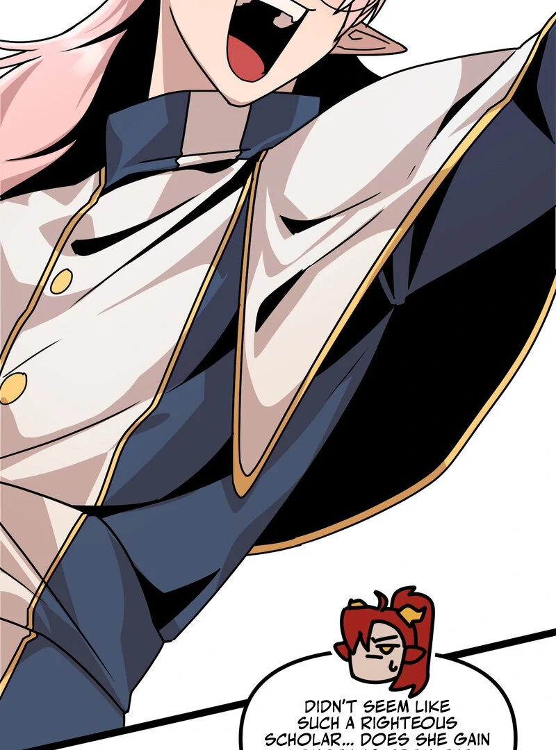 Sexy Dynamite Dungeon (AthreaScans) - Chapter 6 manhwa