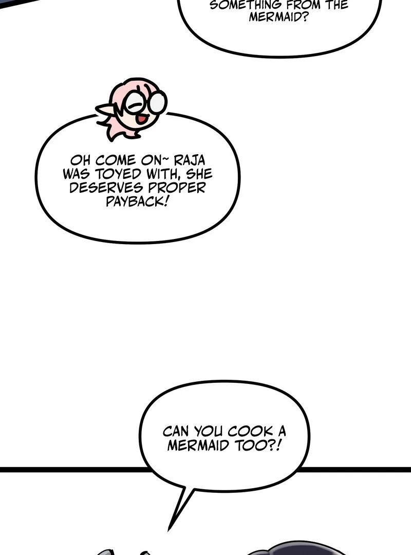 Sexy Dynamite Dungeon (AthreaScans) - Chapter 6 manhwa