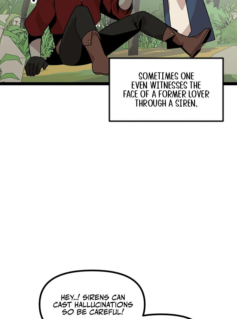 Sexy Dynamite Dungeon (AthreaScans) - Chapter 6 manhwa