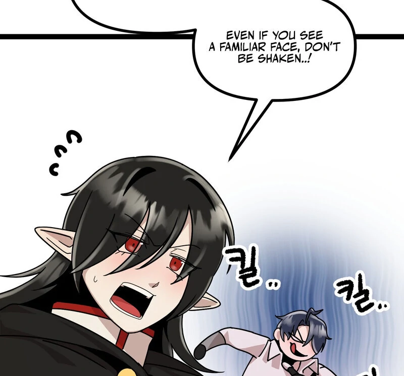 Sexy Dynamite Dungeon (AthreaScans) - Chapter 6 manhwa