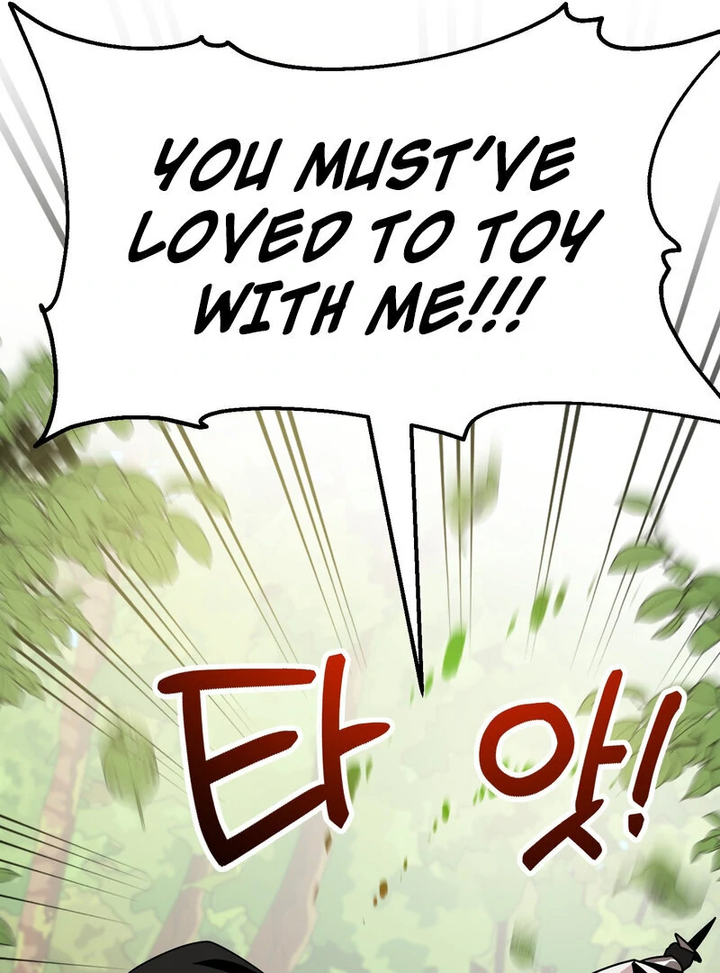 Sexy Dynamite Dungeon (AthreaScans) - Chapter 6 manhwa