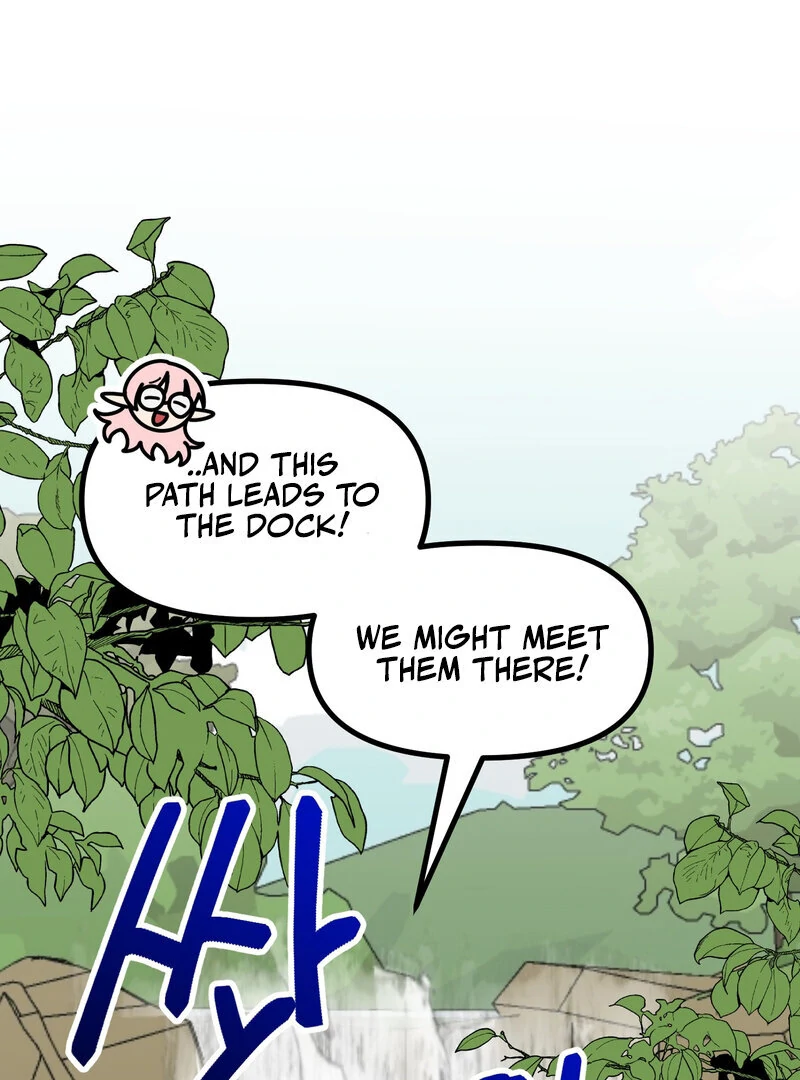 Sexy Dynamite Dungeon (AthreaScans) - Chapter 6 manhwa