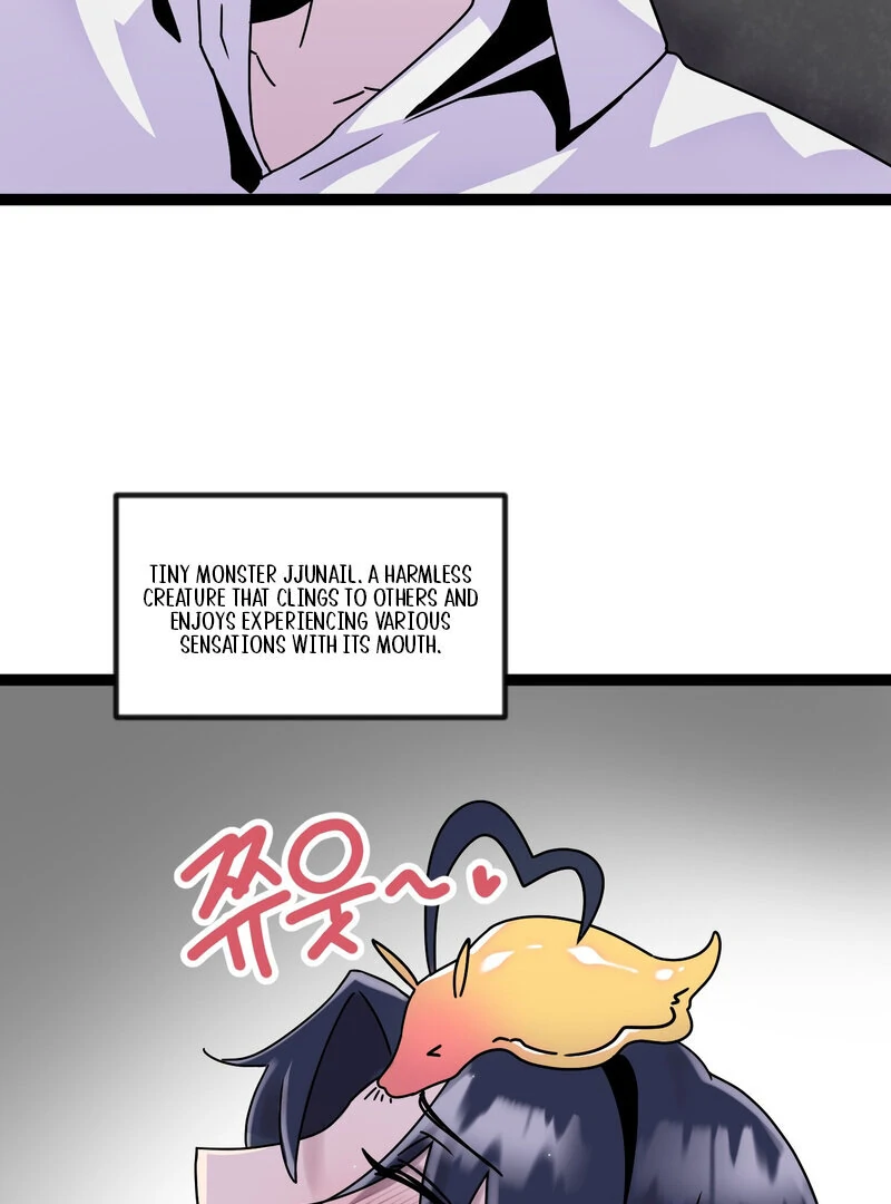 Sexy Dynamite Dungeon (AthreaScans) - Chapter 6 manhwa