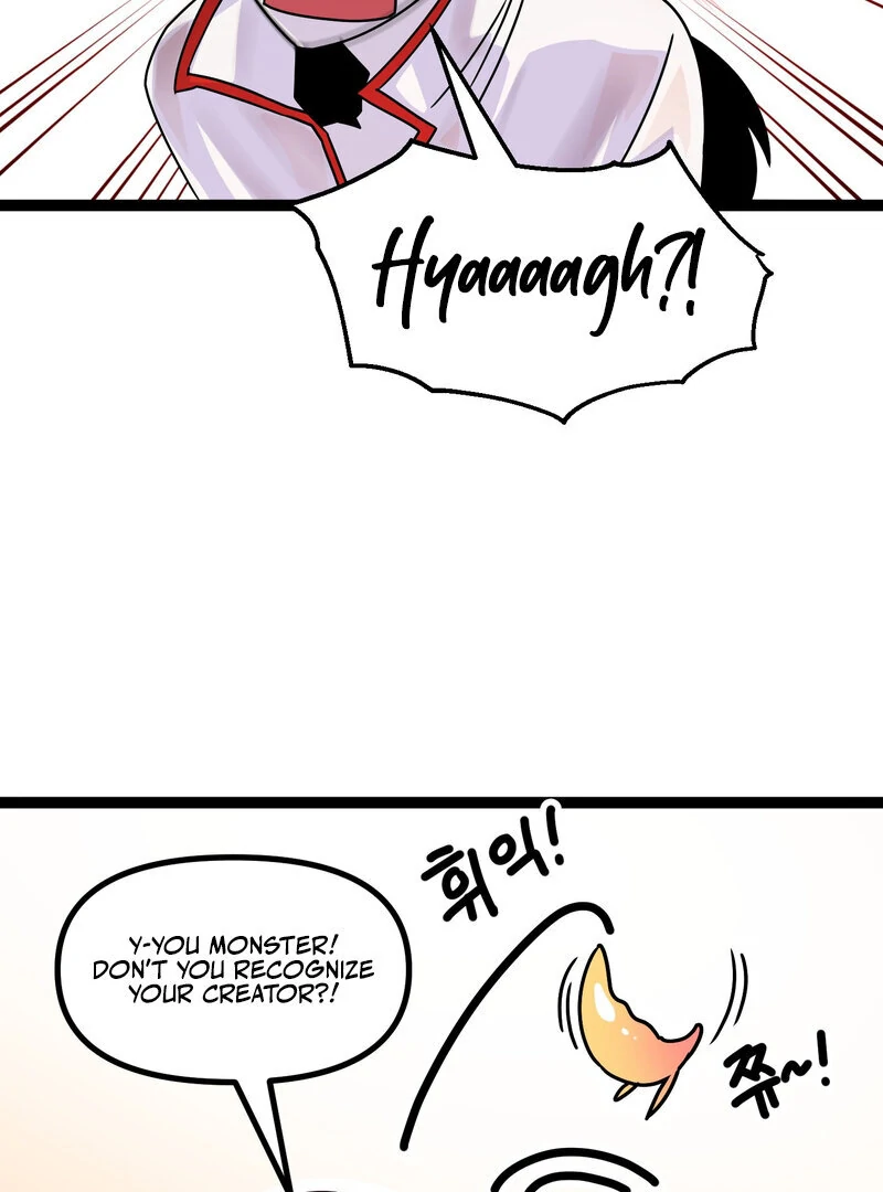 Sexy Dynamite Dungeon (AthreaScans) - Chapter 6 manhwa
