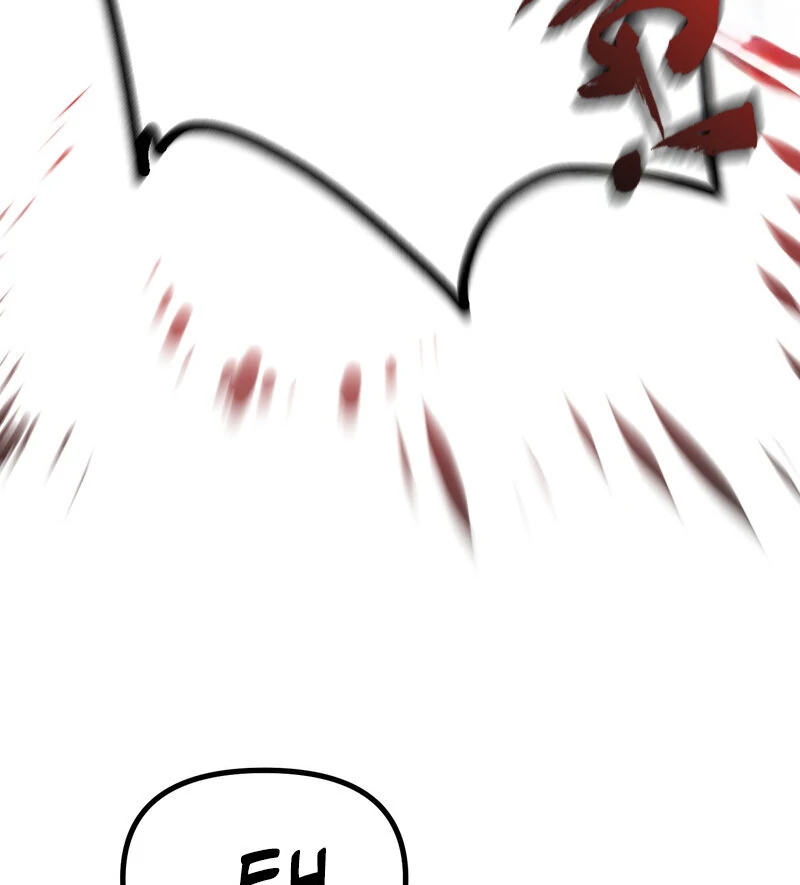 Sexy Dynamite Dungeon (AthreaScans) - Chapter 6 manhwa