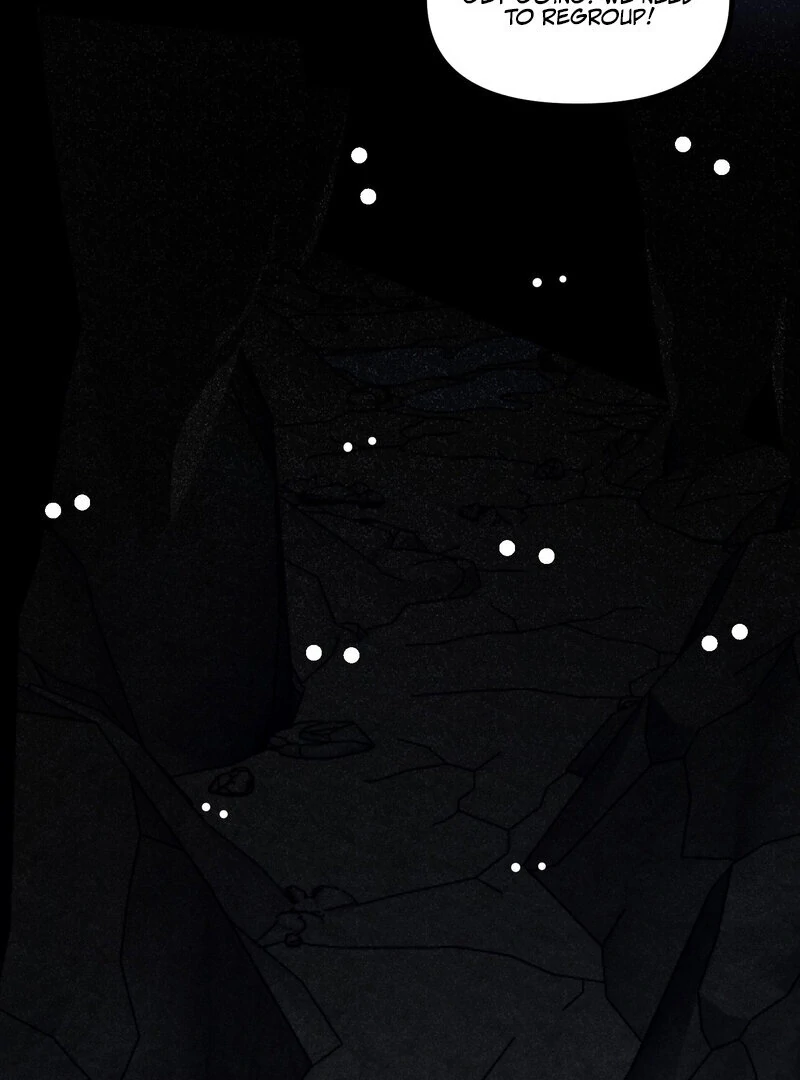 Sexy Dynamite Dungeon (AthreaScans) - Chapter 6 manhwa