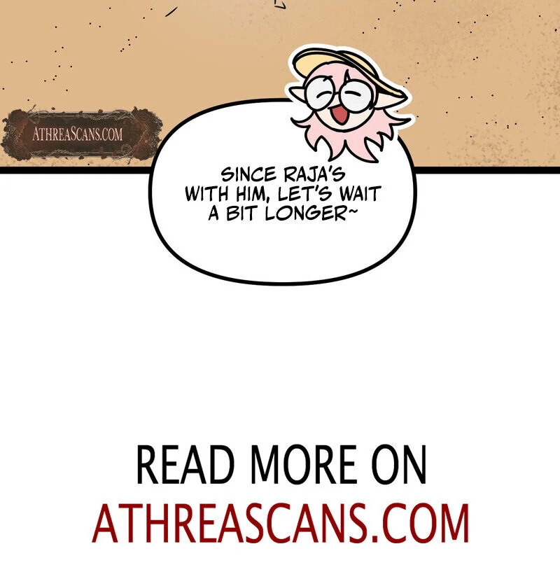 Sexy Dynamite Dungeon (AthreaScans) - Chapter 6 manhwa