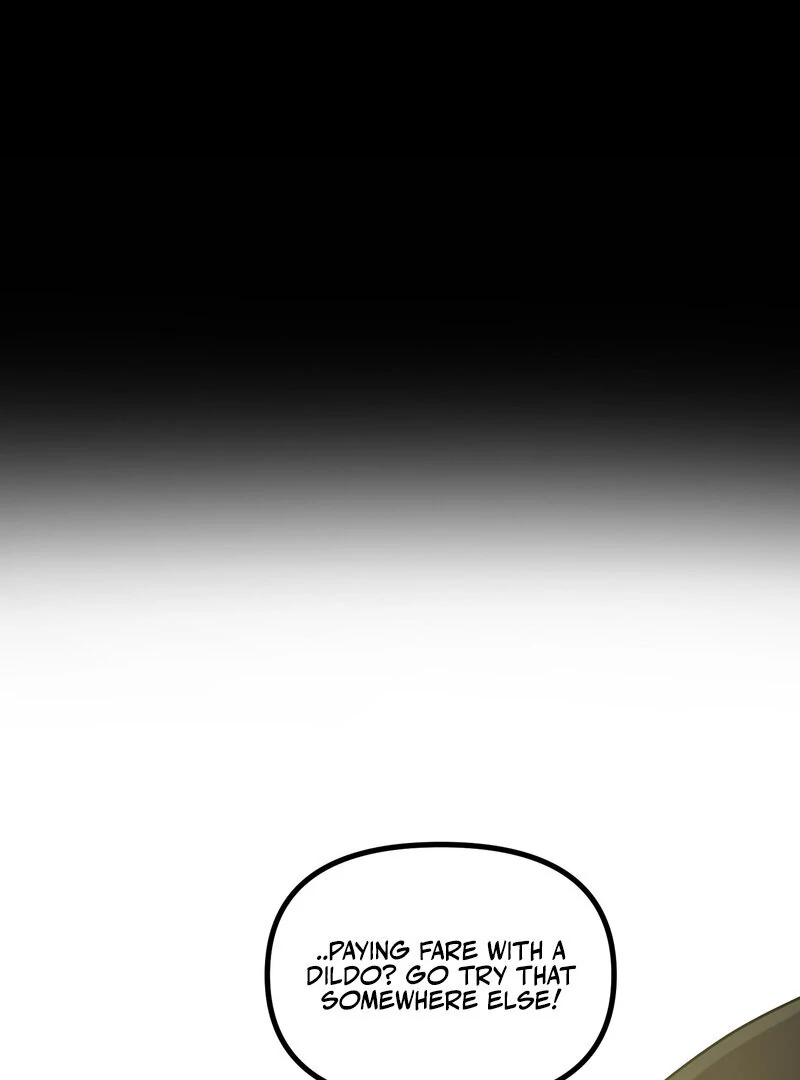 Sexy Dynamite Dungeon (AthreaScans) - Chapter 7 manhwa
