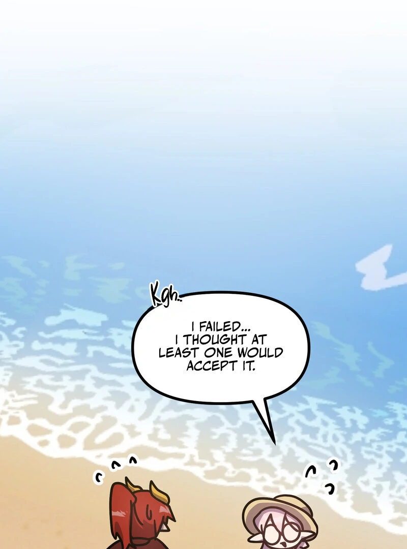 Sexy Dynamite Dungeon (AthreaScans) - Chapter 7 manhwa