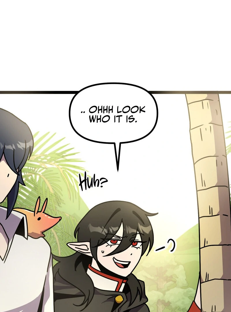 Sexy Dynamite Dungeon (AthreaScans) - Chapter 7 manhwa