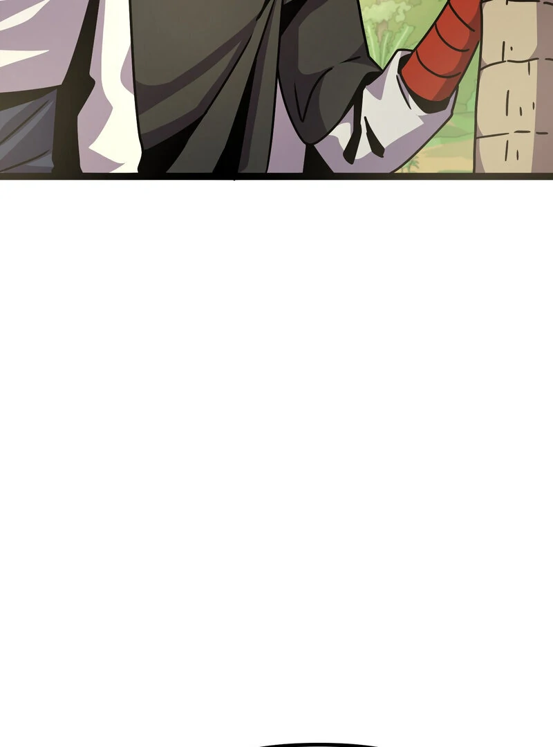 Sexy Dynamite Dungeon (AthreaScans) - Chapter 7 manhwa