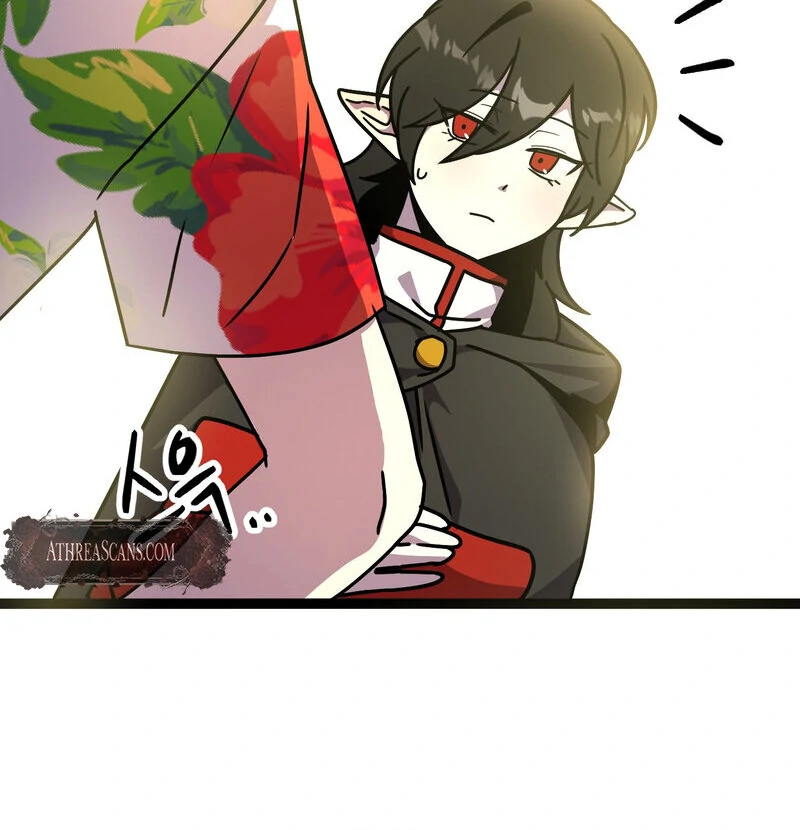 Sexy Dynamite Dungeon (AthreaScans) - Chapter 7 manhwa