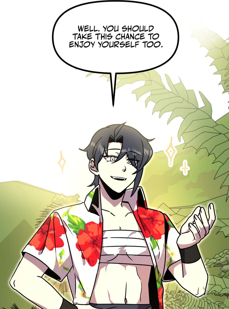 Sexy Dynamite Dungeon (AthreaScans) - Chapter 7 manhwa