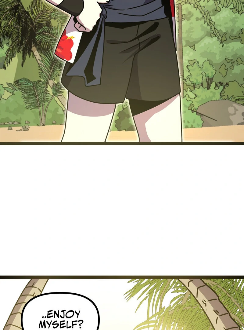 Sexy Dynamite Dungeon (AthreaScans) - Chapter 7 manhwa