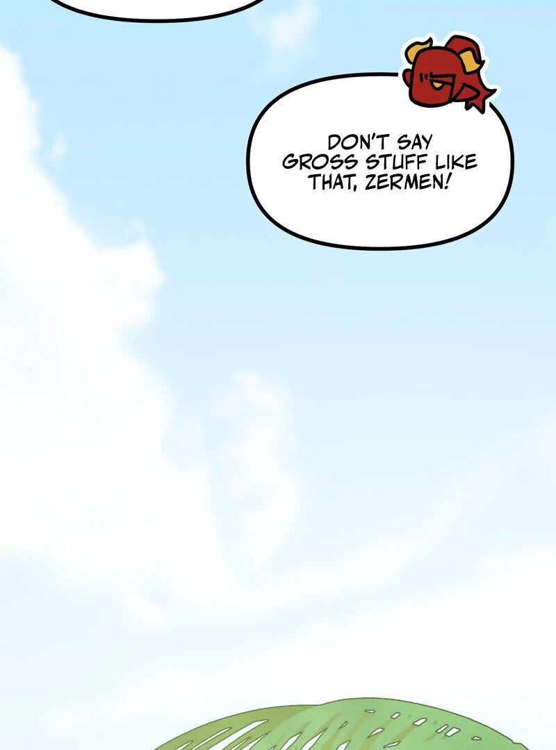 Sexy Dynamite Dungeon (AthreaScans) - Chapter 7 manhwa