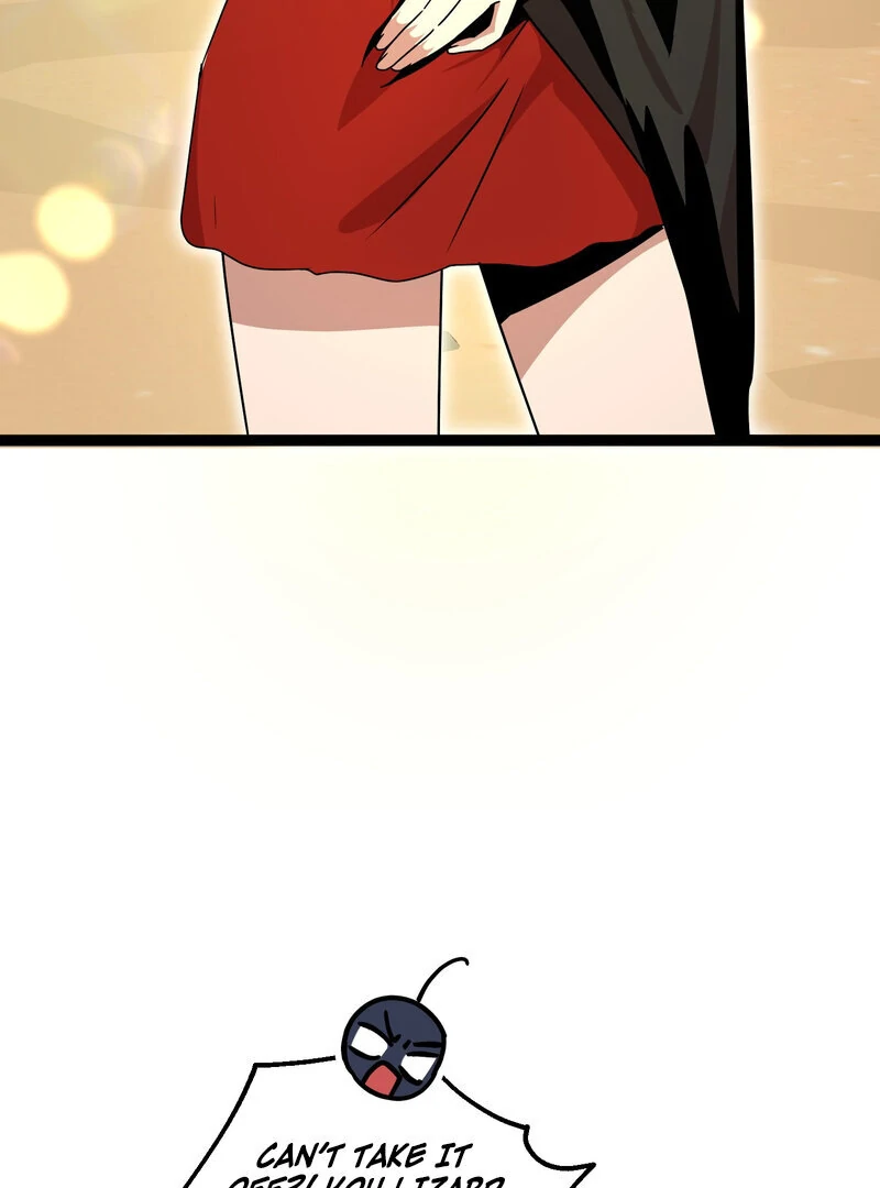 Sexy Dynamite Dungeon (AthreaScans) - Chapter 7 manhwa