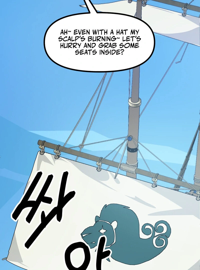 Sexy Dynamite Dungeon (AthreaScans) - Chapter 7 manhwa