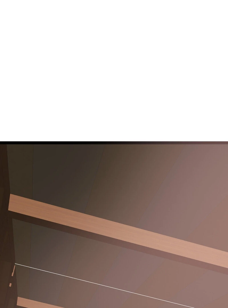 Sexy Dynamite Dungeon (AthreaScans) - Chapter 7 manhwa