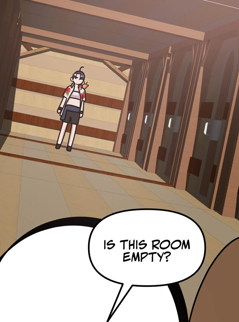 Sexy Dynamite Dungeon (AthreaScans) - Chapter 7 manhwa