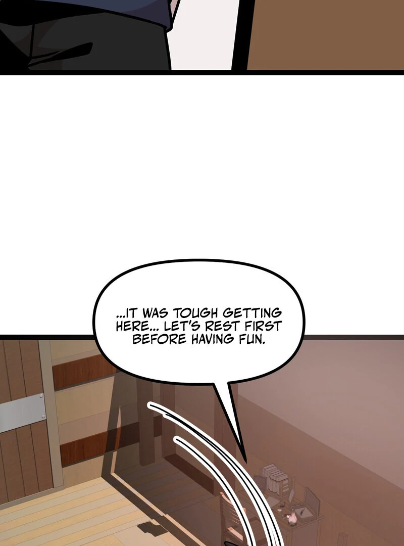 Sexy Dynamite Dungeon (AthreaScans) - Chapter 7 manhwa