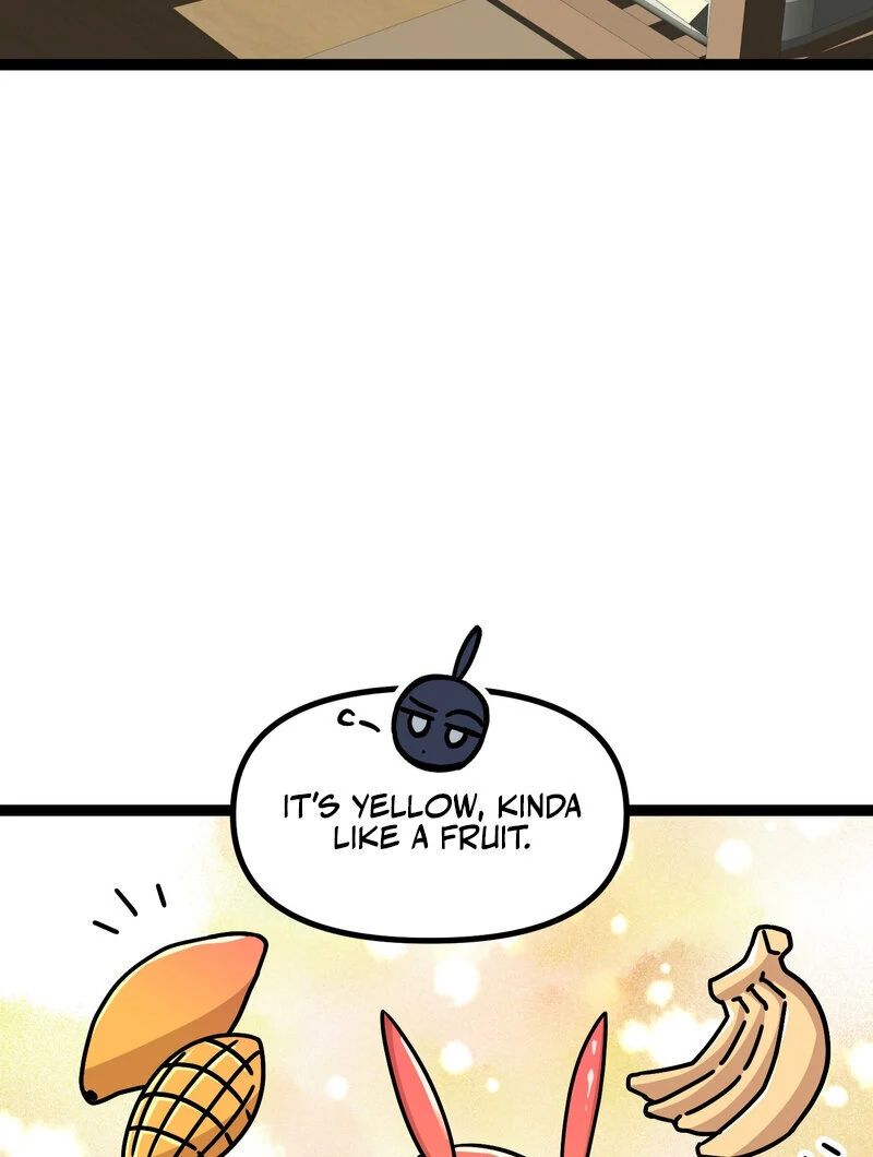 Sexy Dynamite Dungeon (AthreaScans) - Chapter 7 manhwa