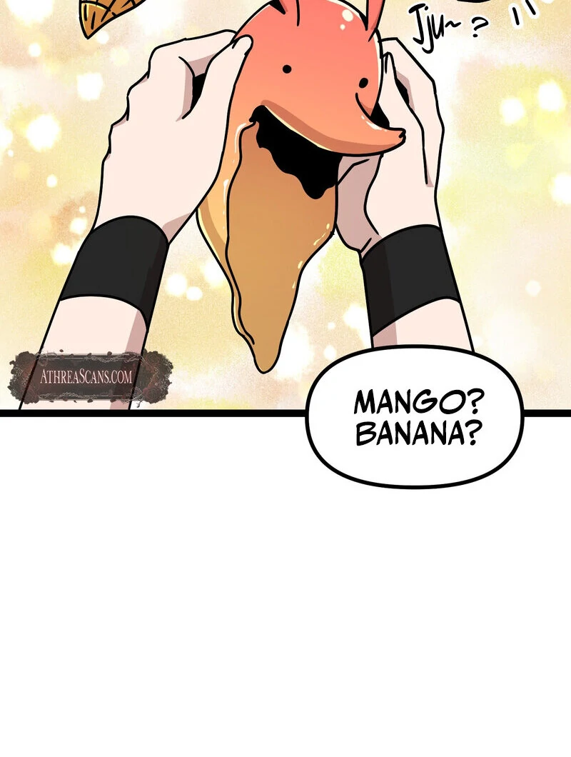 Sexy Dynamite Dungeon (AthreaScans) - Chapter 7 manhwa