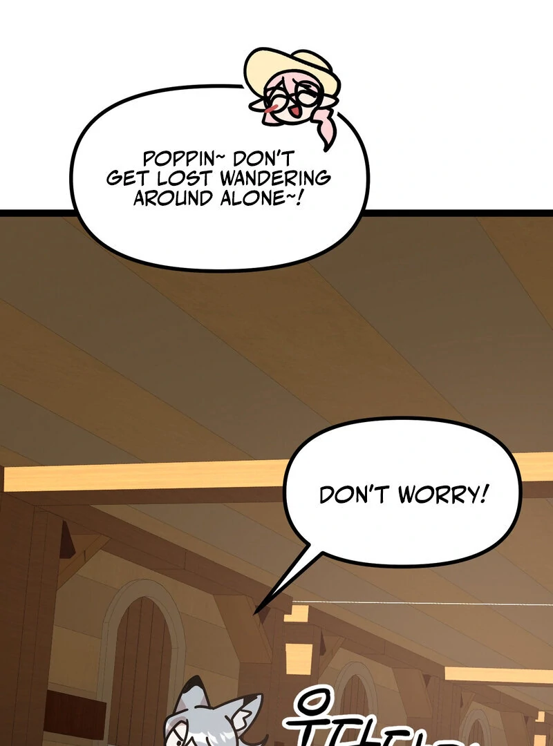 Sexy Dynamite Dungeon (AthreaScans) - Chapter 7 manhwa