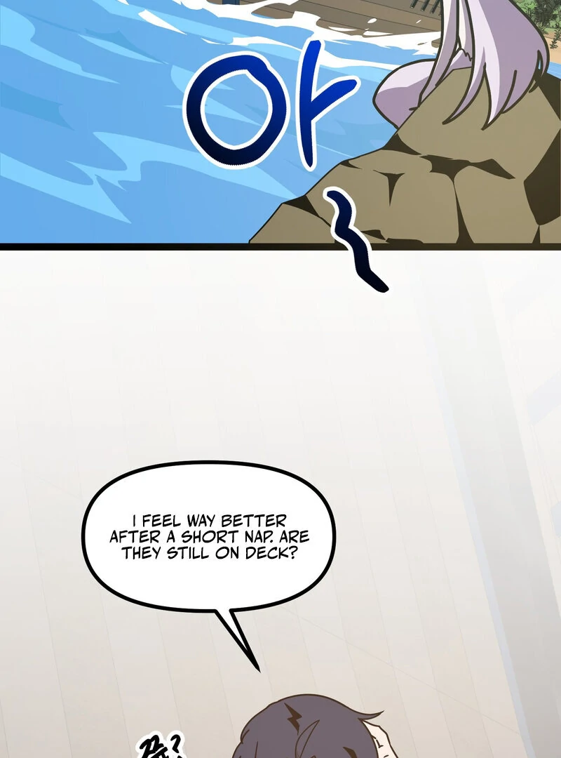 Sexy Dynamite Dungeon (AthreaScans) - Chapter 7 manhwa