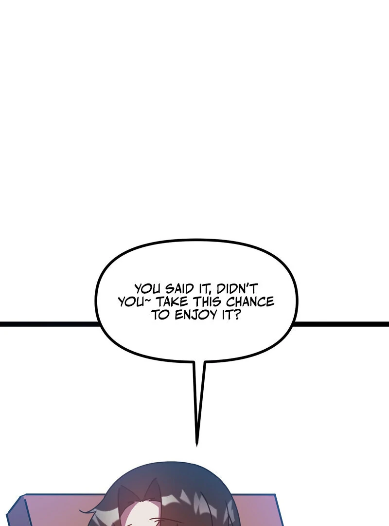 Sexy Dynamite Dungeon (AthreaScans) - Chapter 7 manhwa