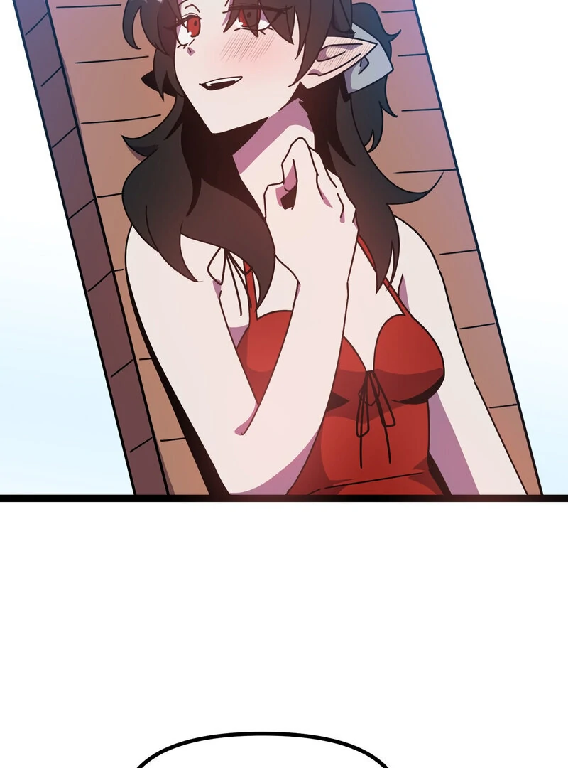 Sexy Dynamite Dungeon (AthreaScans) - Chapter 7 manhwa