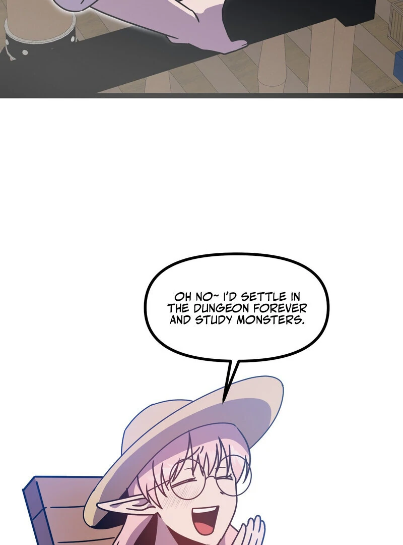 Sexy Dynamite Dungeon (AthreaScans) - Chapter 7 manhwa