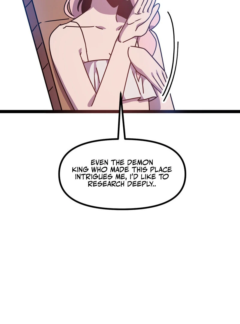 Sexy Dynamite Dungeon (AthreaScans) - Chapter 7 manhwa