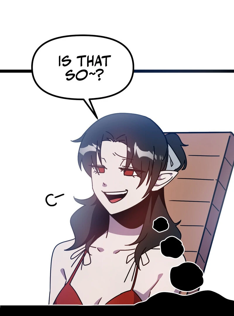 Sexy Dynamite Dungeon (AthreaScans) - Chapter 7 manhwa