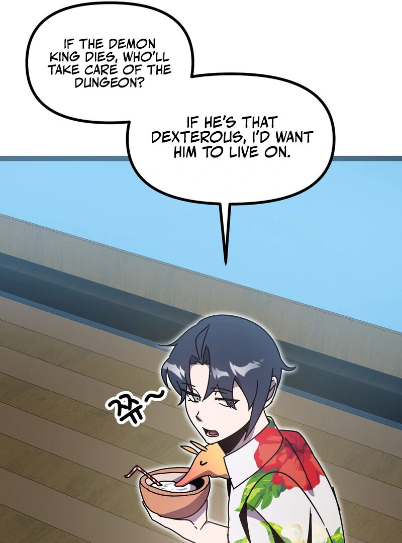 Sexy Dynamite Dungeon (AthreaScans) - Chapter 7 manhwa