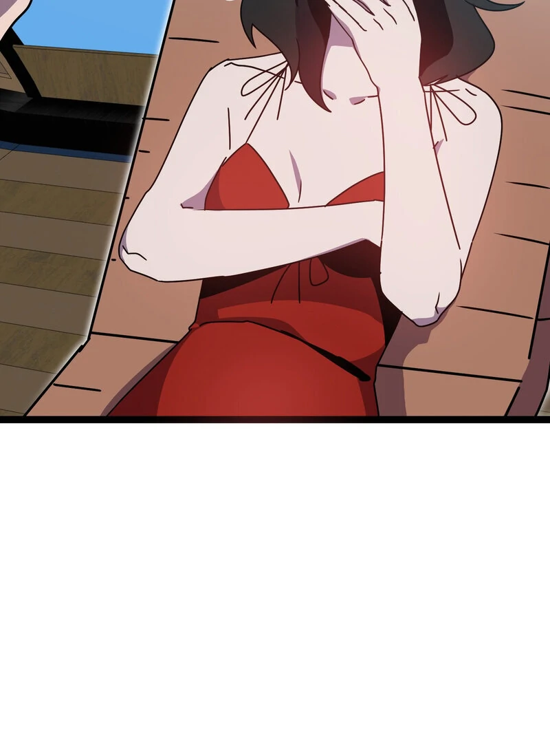 Sexy Dynamite Dungeon (AthreaScans) - Chapter 7 manhwa