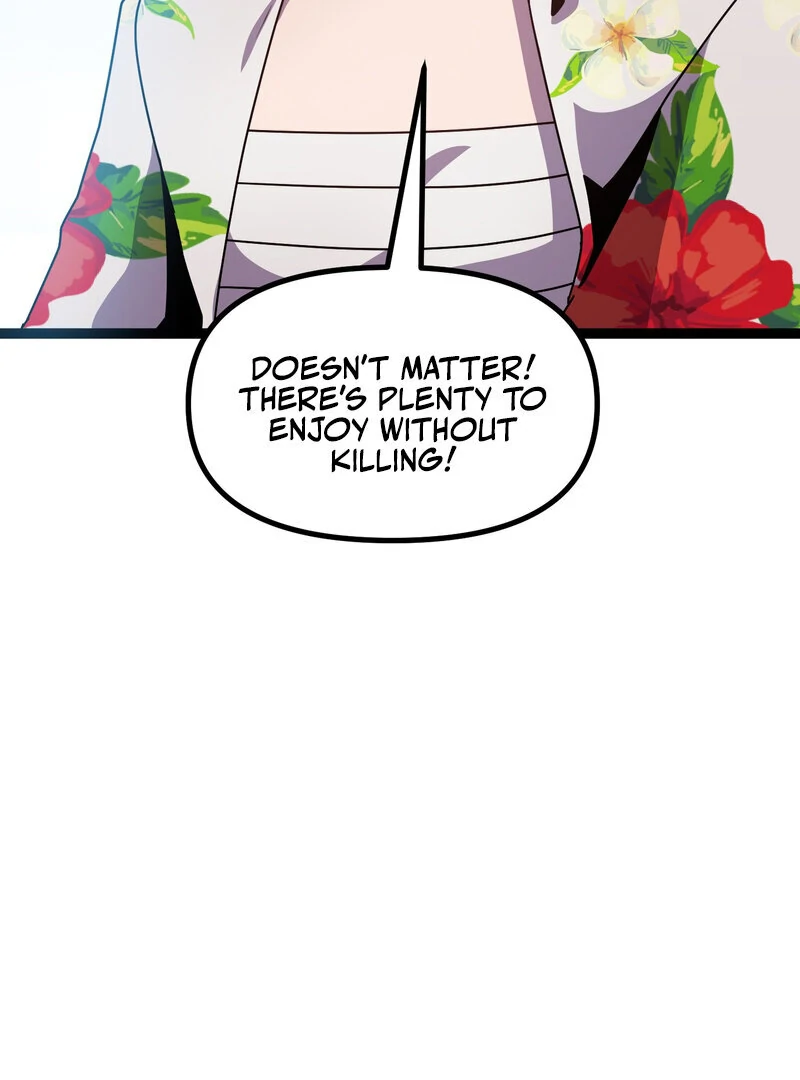 Sexy Dynamite Dungeon (AthreaScans) - Chapter 7 manhwa
