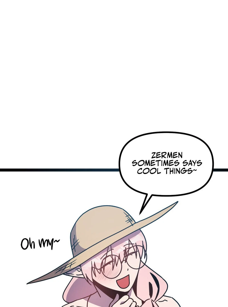 Sexy Dynamite Dungeon (AthreaScans) - Chapter 7 manhwa