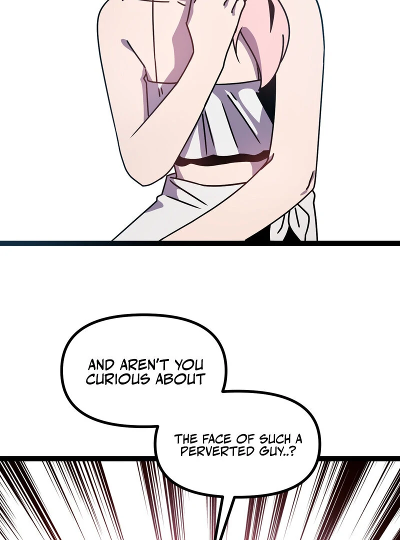 Sexy Dynamite Dungeon (AthreaScans) - Chapter 7 manhwa