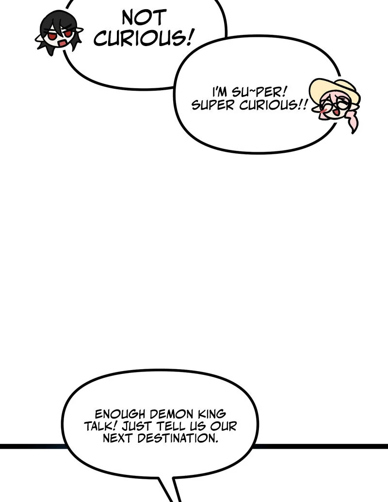 Sexy Dynamite Dungeon (AthreaScans) - Chapter 7 manhwa