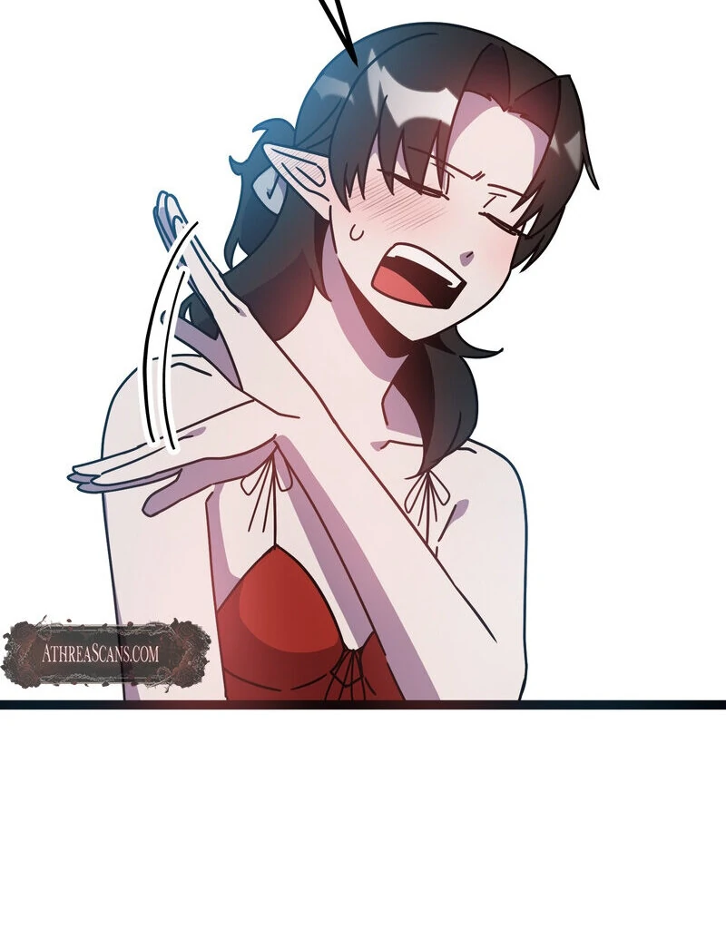 Sexy Dynamite Dungeon (AthreaScans) - Chapter 7 manhwa