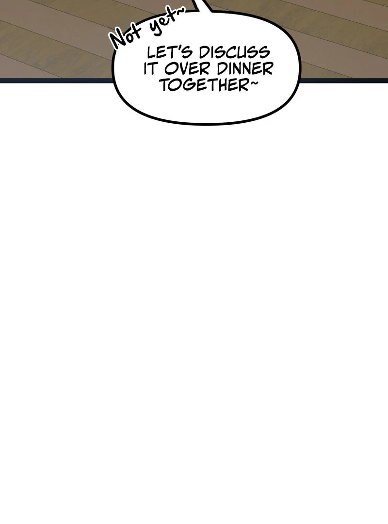 Sexy Dynamite Dungeon (AthreaScans) - Chapter 7 manhwa