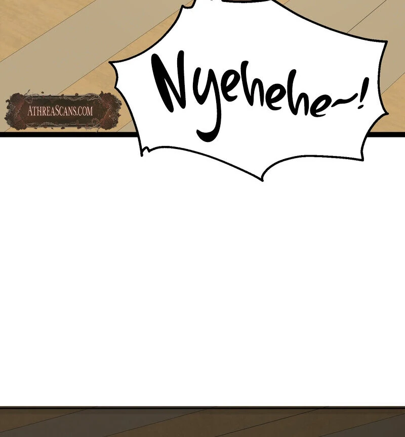 Sexy Dynamite Dungeon (AthreaScans) - Chapter 7 manhwa