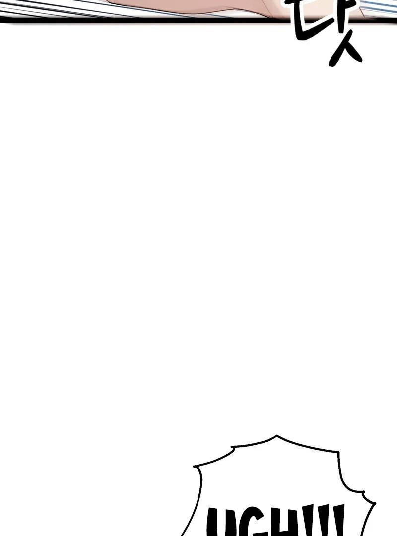 Sexy Dynamite Dungeon (AthreaScans) - Chapter 7 manhwa